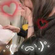 ヒメ日記 2026/02/05 12:00 投稿 あられ abc＋