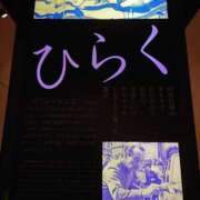ヒメ日記 2026/02/06 05:55 投稿 あられ abc＋