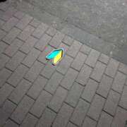 ヒメ日記 2026/02/07 04:04 投稿 あられ abc＋