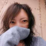 ヒメ日記 2026/02/08 11:11 投稿 あられ abc＋