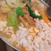 ヒメ日記 2026/02/10 17:10 投稿 あられ abc＋