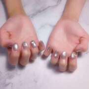 ヒメ日記 2026/02/12 06:00 投稿 あられ abc＋