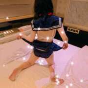 ヒメ日記 2026/02/13 18:45 投稿 あられ abc＋