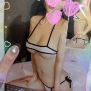 ヒメ日記 2026/02/13 19:57 投稿 あられ abc＋