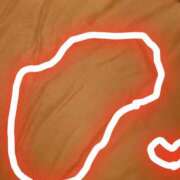 ヒメ日記 2026/02/14 00:44 投稿 あられ abc＋