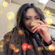 ヒメ日記 2026/02/14 06:00 投稿 あられ abc＋