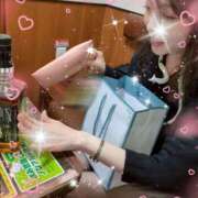 ヒメ日記 2026/02/14 17:30 投稿 あられ abc＋