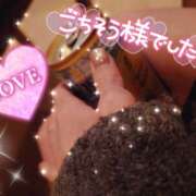 ヒメ日記 2026/02/14 19:02 投稿 あられ abc＋