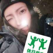 ヒメ日記 2026/02/15 02:26 投稿 あられ abc＋