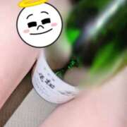 ヒメ日記 2026/02/15 21:55 投稿 あられ abc＋