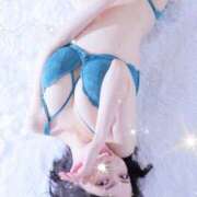 ヒメ日記 2026/02/17 21:00 投稿 あられ abc＋