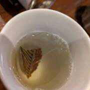 ヒメ日記 2026/02/19 17:26 投稿 あられ abc＋