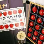 ヒメ日記 2026/02/21 16:22 投稿 あられ abc＋