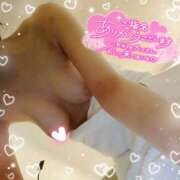 ヒメ日記 2026/02/21 16:48 投稿 あられ abc＋