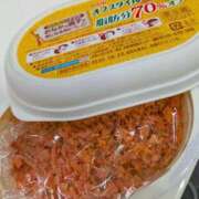 ヒメ日記 2026/02/21 22:59 投稿 あられ abc＋