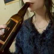 ヒメ日記 2026/02/22 01:41 投稿 あられ abc＋