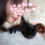 ヒメ日記 2026/02/22 17:29 投稿 あられ abc＋