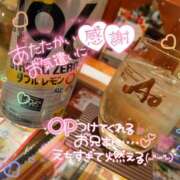 ヒメ日記 2026/02/22 19:34 投稿 あられ abc＋