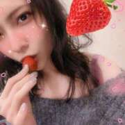 ヒメ日記 2026/02/23 01:09 投稿 あられ abc＋