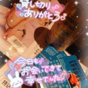 ヒメ日記 2026/02/24 00:59 投稿 あられ abc＋