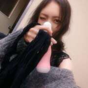 ヒメ日記 2026/02/26 23:17 投稿 あられ abc＋