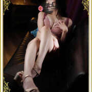 ヒメ日記 2026/02/28 14:07 投稿 あられ abc＋