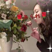 ヒメ日記 2026/03/01 13:30 投稿 あられ abc＋