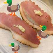 ヒメ日記 2026/03/01 22:56 投稿 あられ abc＋