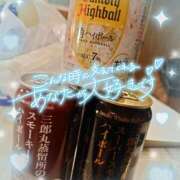 ヒメ日記 2026/03/03 17:30 投稿 あられ abc＋