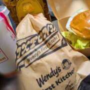 ヒメ日記 2026/03/03 20:37 投稿 あられ abc＋