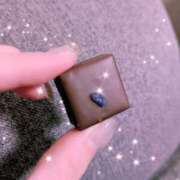 ヒメ日記 2026/03/05 07:00 投稿 あられ abc＋