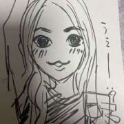 ヒメ日記 2026/03/05 17:10 投稿 あられ abc＋