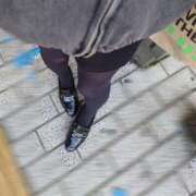 ヒメ日記 2026/03/06 17:05 投稿 あられ abc＋