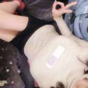 ヒメ日記 2026/03/07 16:12 投稿 あられ abc＋