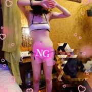 ヒメ日記 2026/03/07 20:08 投稿 あられ abc＋