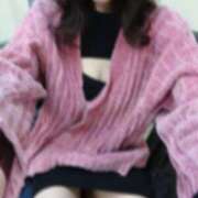 ヒメ日記 2026/03/08 19:42 投稿 あられ abc＋