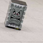 ヒメ日記 2026/03/09 02:00 投稿 あられ abc＋