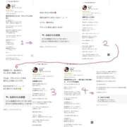 ヒメ日記 2026/03/09 17:30 投稿 あられ abc＋