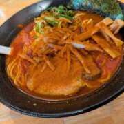 ヒメ日記 2026/03/09 21:00 投稿 あられ abc＋