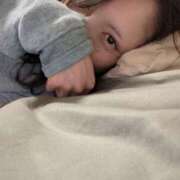 ヒメ日記 2026/03/10 10:20 投稿 あられ abc＋