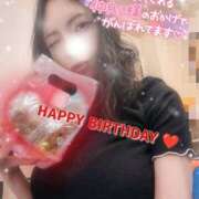 ヒメ日記 2026/03/10 12:10 投稿 あられ abc＋