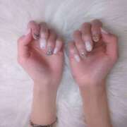 ヒメ日記 2026/03/11 06:00 投稿 あられ abc＋