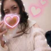 ヒメ日記 2026/03/11 18:50 投稿 あられ abc＋