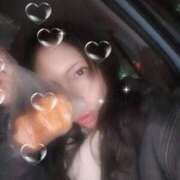 ヒメ日記 2026/03/12 01:18 投稿 あられ abc＋