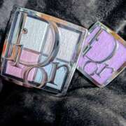 ヒメ日記 2026/03/12 20:05 投稿 あられ abc＋