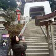 ヒメ日記 2026/03/14 06:20 投稿 あられ abc＋