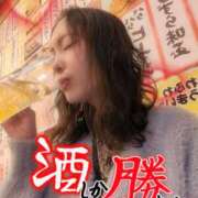 ヒメ日記 2026/03/14 11:34 投稿 あられ abc＋