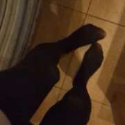 ヒメ日記 2026/03/14 14:24 投稿 あられ abc＋