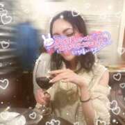 ヒメ日記 2026/03/15 14:16 投稿 あられ abc＋