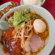 ヒメ日記 2026/03/15 20:30 投稿 あられ abc＋